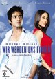 DVD Wir werden uns finden - Milenge Milenge