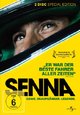 Senna