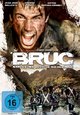 DVD Bruc - Napoleons blutige Niederlage