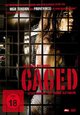 DVD Caged