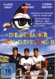 DVD Die Indianer von Cleveland II