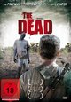 DVD The Dead DVD The Dead