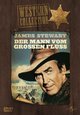 Der Mann vom grossen Fluss