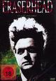 DVD Eraserhead