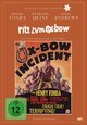 Ritt zum Ox-Bow Ritt zum Ox-Bow