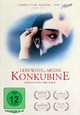 Lebewohl, meine Konkubine Lebewohl, meine Konkubine
