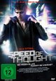 Speed of Thought Speed of Thought