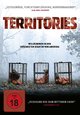 DVD Territories