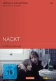 Nackt Nackt