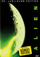 DVD Alien [Blu-ray Disc]
