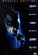 Alien 2 - Die Rckkehr [Blu-ray Disc]