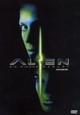 Alien 4 - Die Wiedergeburt [Blu-ray Disc]
