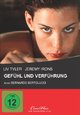 Gefhl und Verfhrung - Stealing Beauty