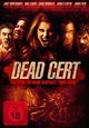 DVD Dead Cert