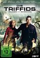 DVD Die Triffids (Episode 2)