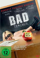 Bad Teacher [Blu-ray Disc]