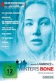 DVD Winter's Bone [Blu-ray Disc]