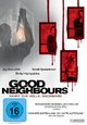 DVD Good Neighbours