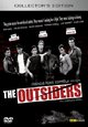 The Outsiders