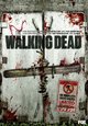 The Walking Dead - Season One (Episodes 1-4)