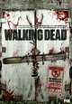 DVD The Walking Dead - Season One (Episodes 5-6) DVD The Walking Dead - Season One (Episodes 5-6)