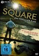 The Square - Ein tödlicher Plan The Square - Ein tödlicher Plan