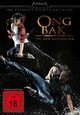 Ong Bak - The New Generation