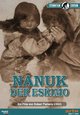 Nanuk der Eskimo