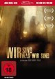 Wir sind was wir sind Wir sind was wir sind