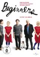 Beginners [Blu-ray Disc]