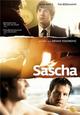 DVD Sascha