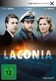 Der Untergang der Laconia (Episode 1)