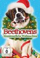 Beethovens Abenteuerliche Weihnachten Beethovens Abenteuerliche Weihnachten