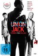 DVD Union Jack - Sterben fr England