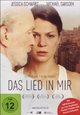 DVD Das Lied in mir