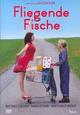 DVD Fliegende Fische