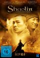 DVD Shaolin