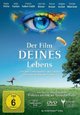 DVD Der Film deines Lebens DVD Der Film deines Lebens