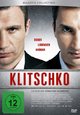 DVD Klitschko
