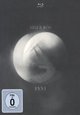 Sigur Ros: Inni [Blu-ray Disc]