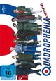 DVD Quadrophenia