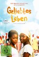 DVD Geliebtes Leben