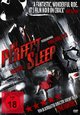 DVD The Perfect Sleep