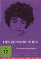 DVD Herzensbrecher