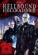 Hellbound: Hellraiser II