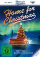 DVD Home for Christmas