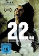 DVD 22. Mai