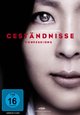 Geständnisse - Confessions Geständnisse - Confessions