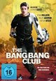 The Bang Bang Club