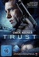 Trust [Blu-ray Disc]